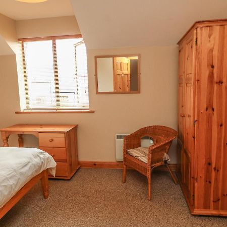 13 Sneem Leisure Village, Sneem Εξωτερικό φωτογραφία