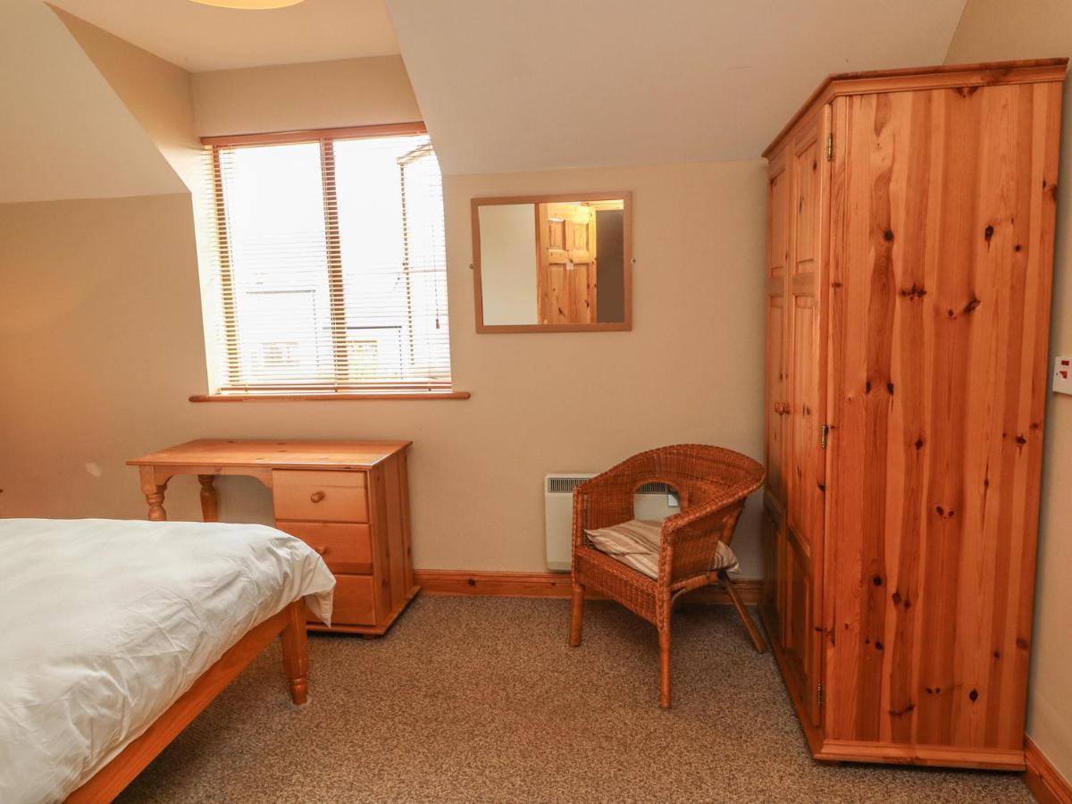 13 Sneem Leisure Village, Sneem Εξωτερικό φωτογραφία