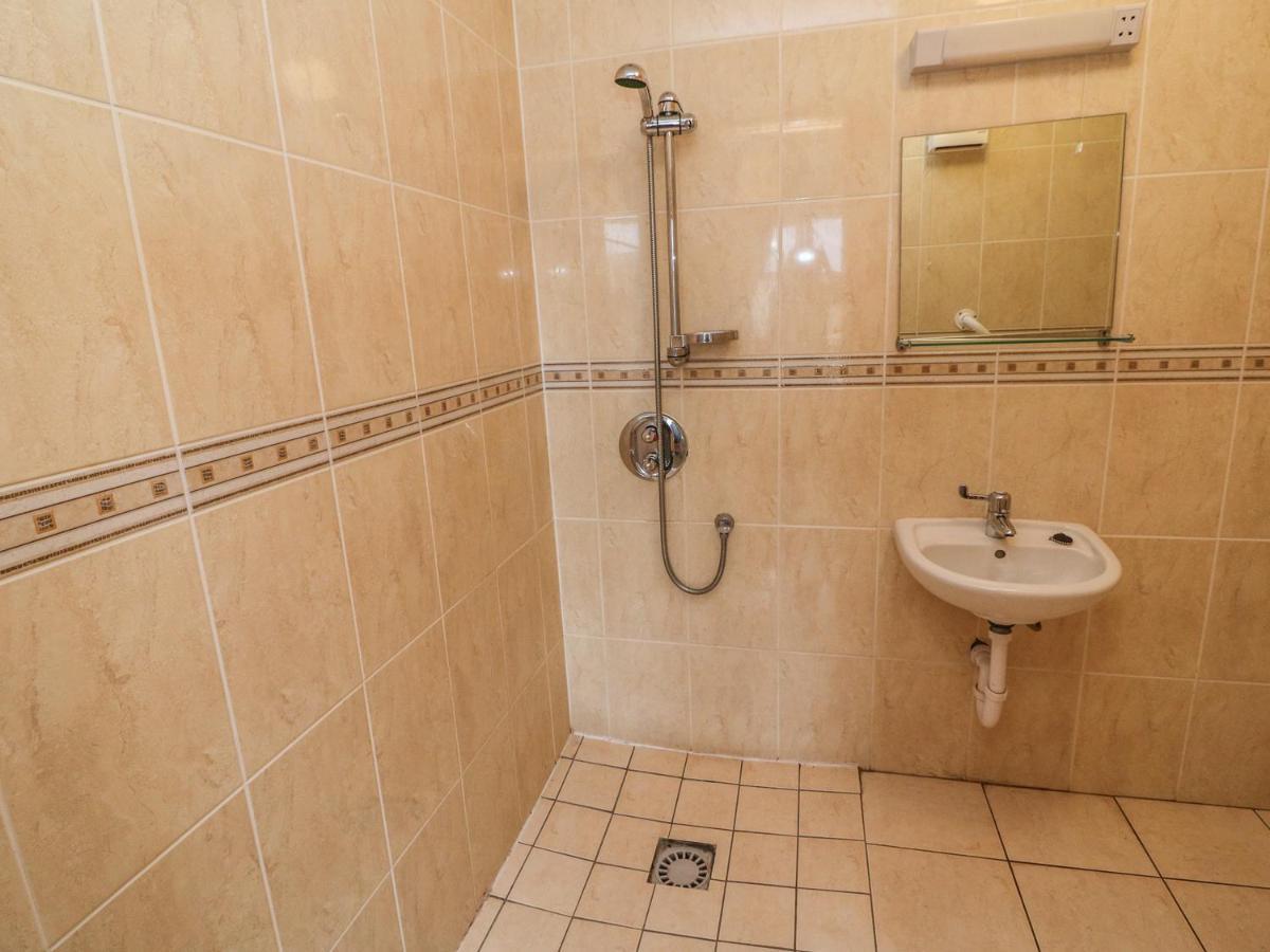 13 Sneem Leisure Village, Sneem Εξωτερικό φωτογραφία