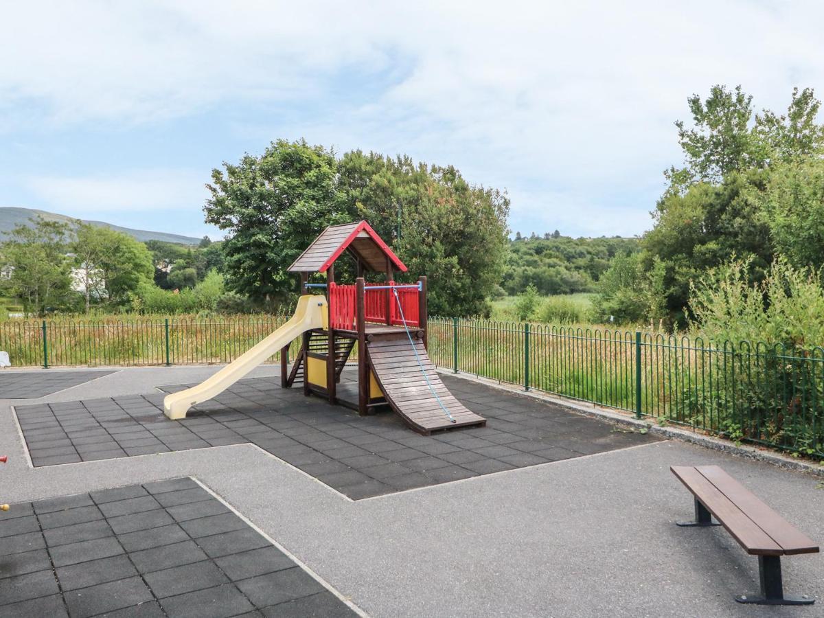 13 Sneem Leisure Village, Sneem Εξωτερικό φωτογραφία